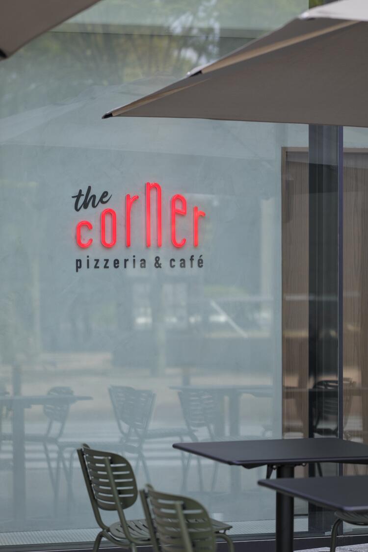 今勢いのある企業です！