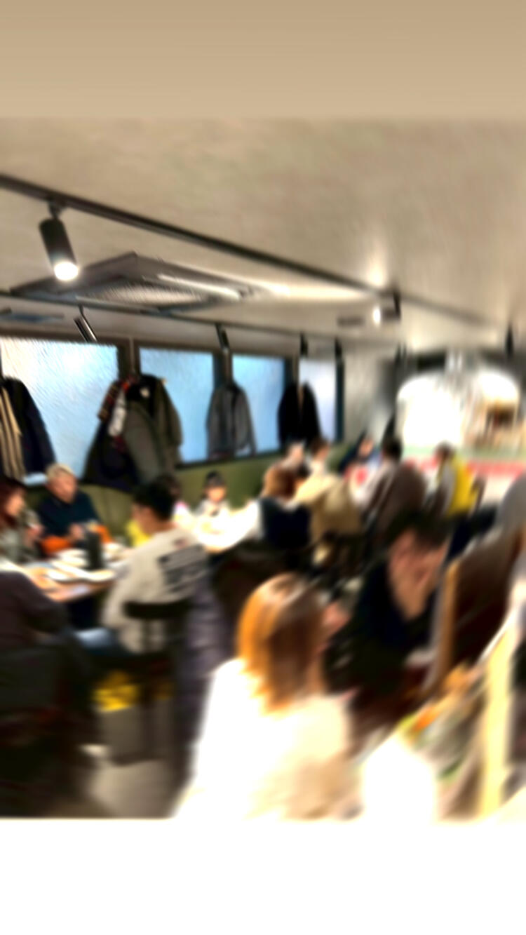 日替わりピッツァをまかないで楽しめます♪