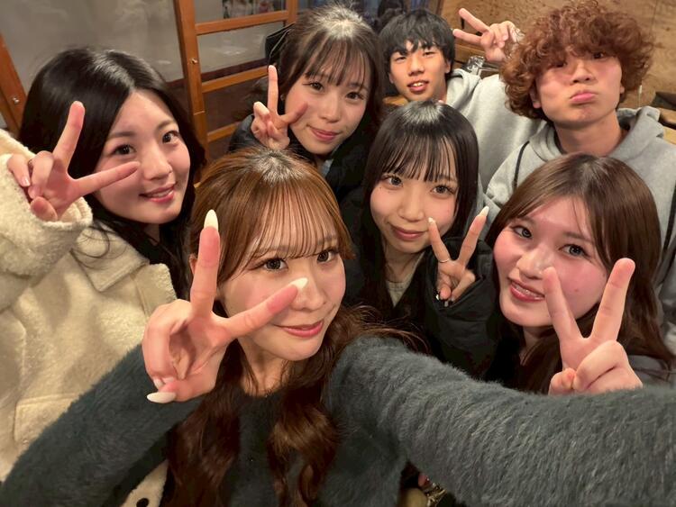 未経験でも月給30万円スタートが叶う！