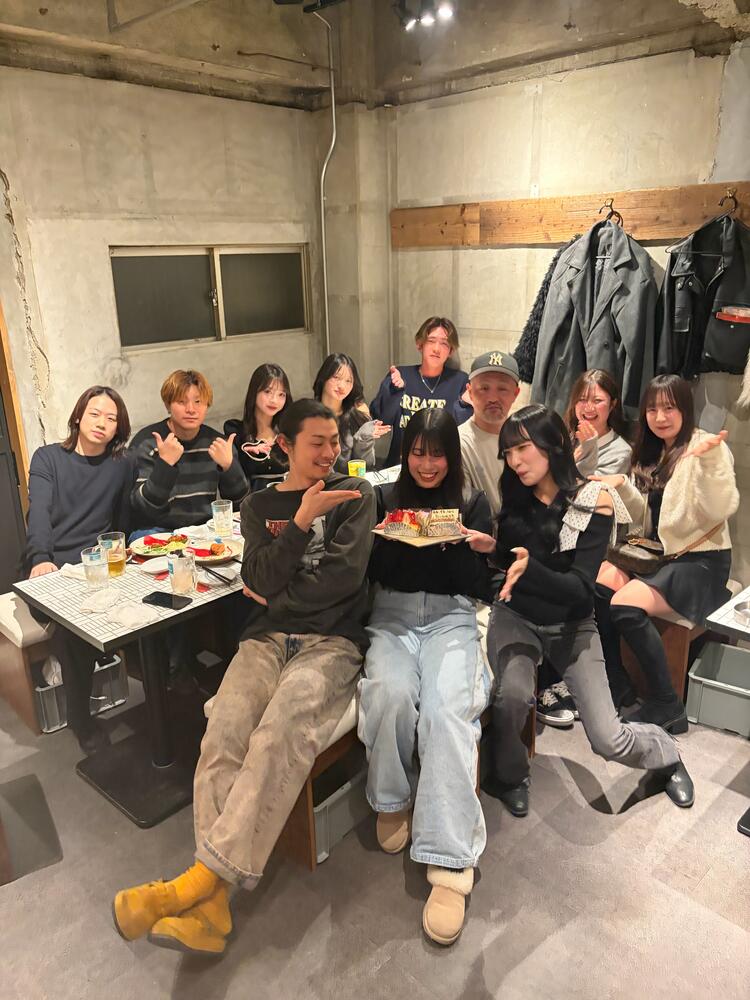 ＼＼ご応募お待ちしています／／