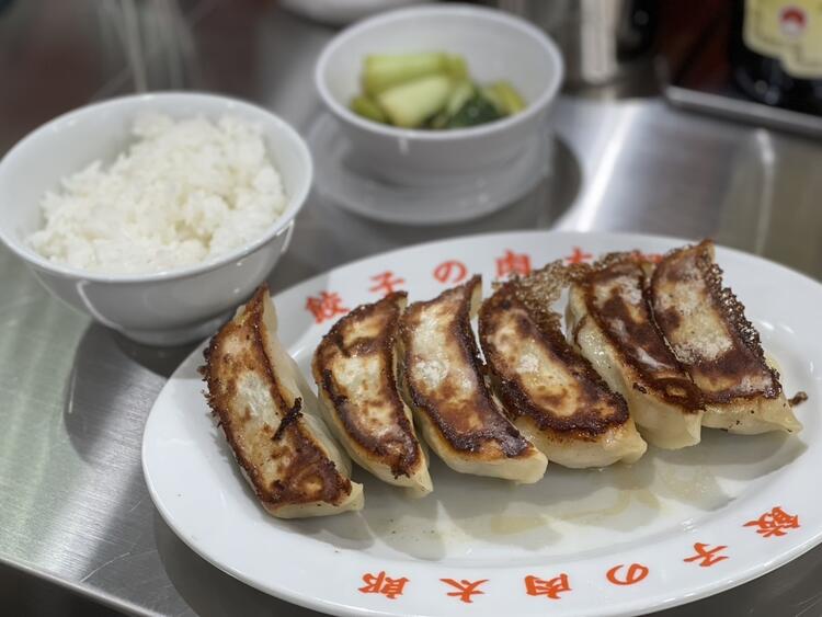 まかない無料！ガチうまです！