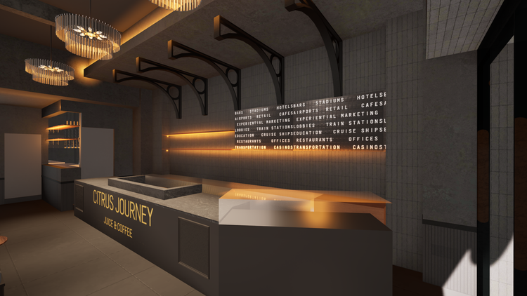 オープニングを一緒に盛り上げましょう