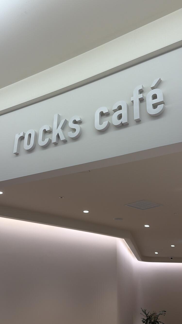 未経験の方も歓迎