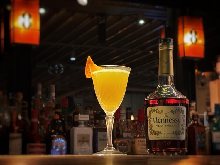 未経験でも一から教えます！