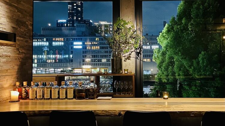 独立希望者も歓迎