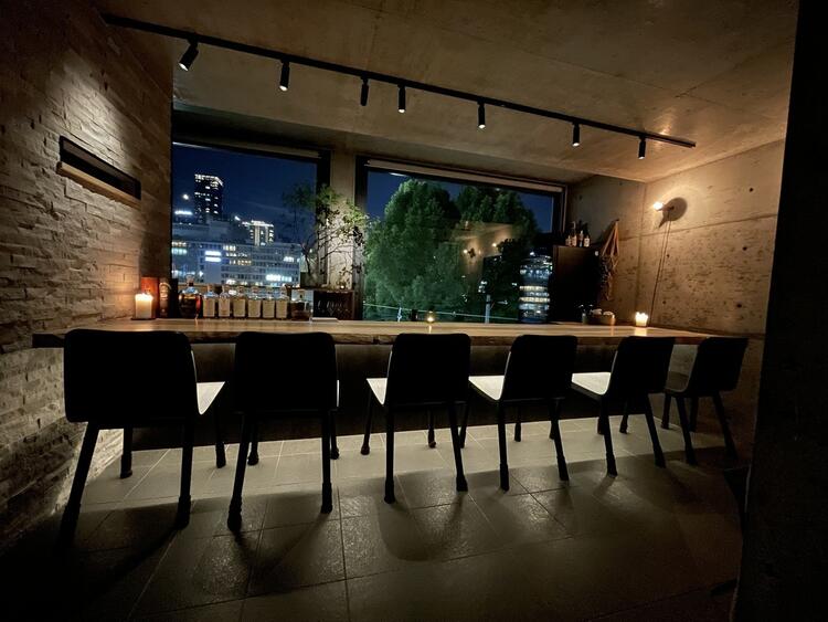 ソムリエ資格保持者には手当あり