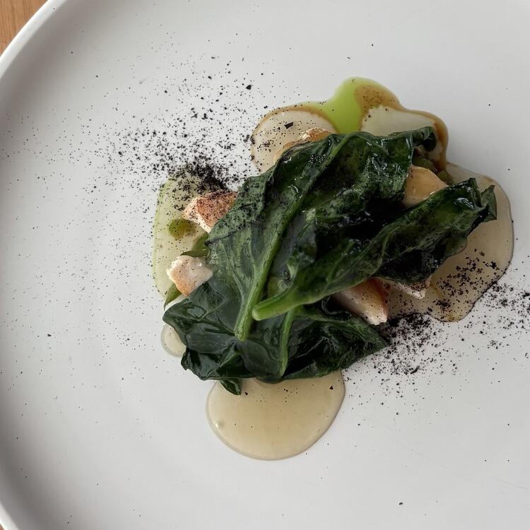 ご応募をお待ちしております