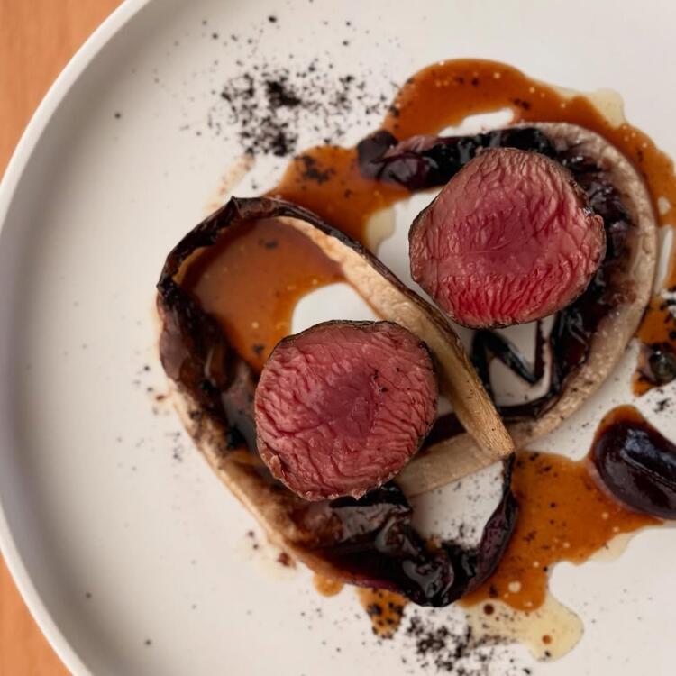 30代が活躍中の職場