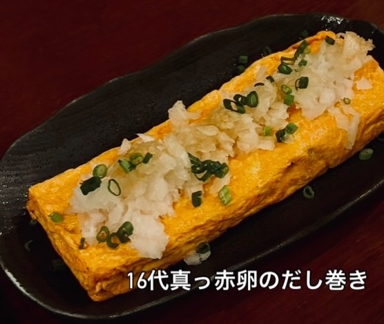 小粋なアテと酒　戸だまの詳細画像7