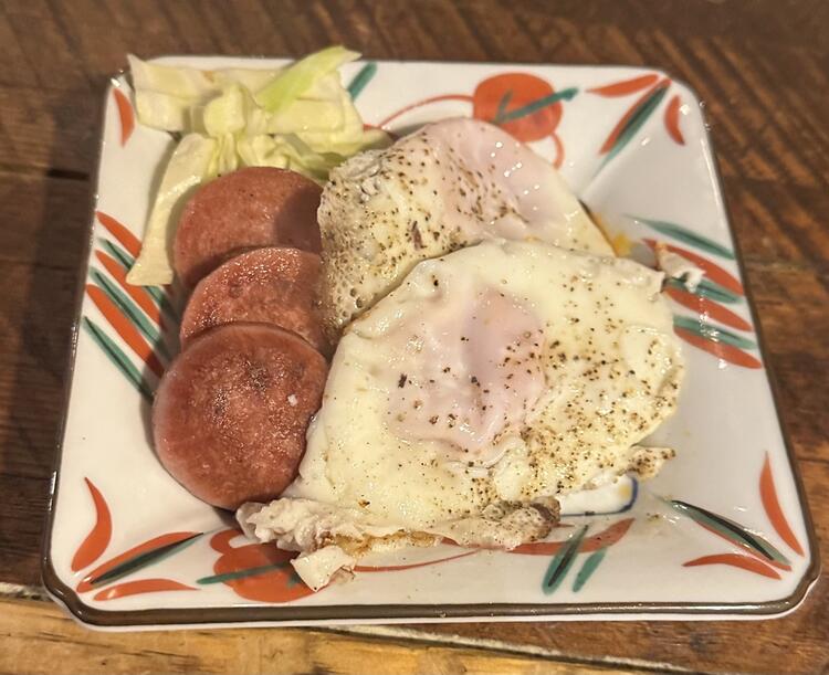 小粋なアテと酒　戸だまの詳細画像8