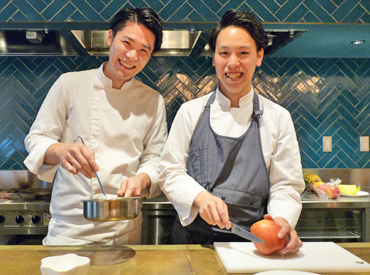 高時給1700円～！！