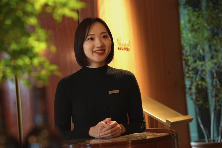 週2日～＆1日3時間～OK◎