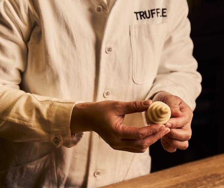 商品開発にも挑戦できます★