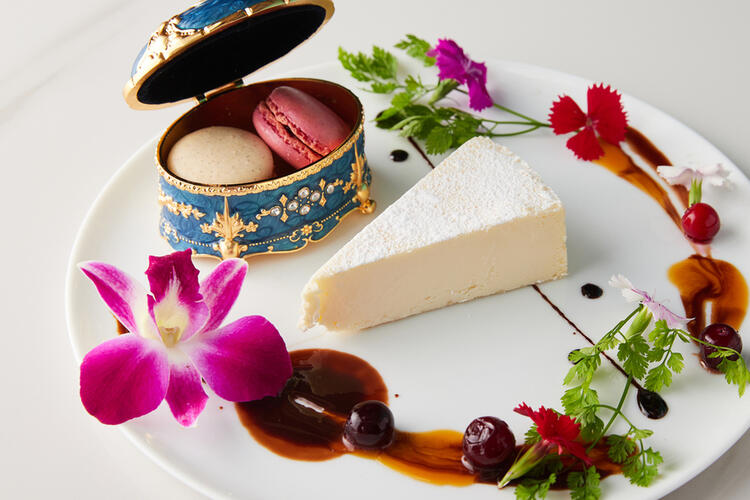 【独立実績あり】支援もおこないます！