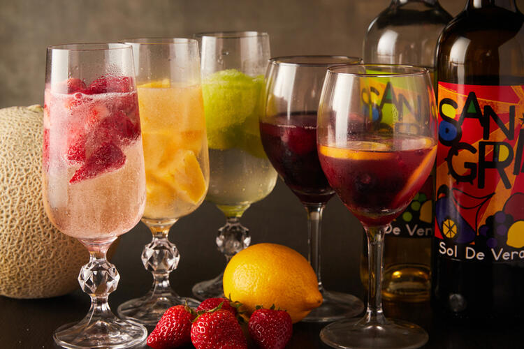 新規出店多数！活躍の場は無限大★