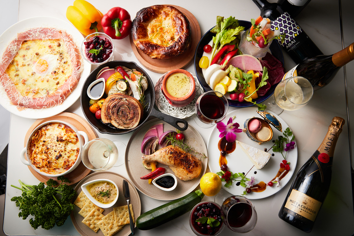 30店舗展開に向け爆進中の成長企業！