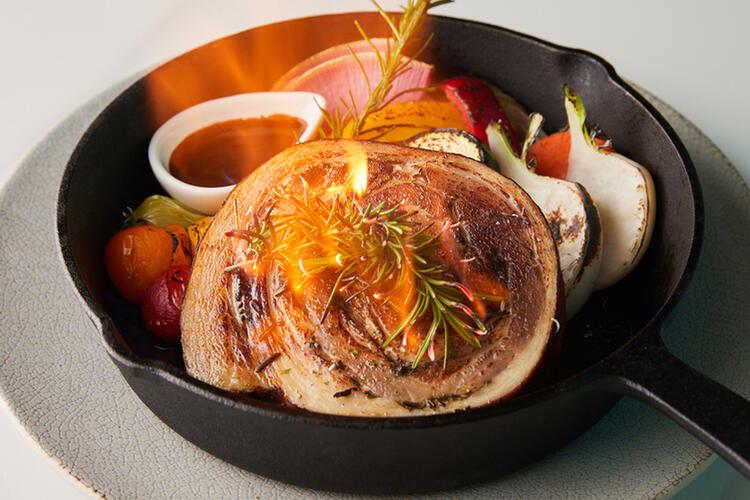 未経験でも活躍できるポジションあり！