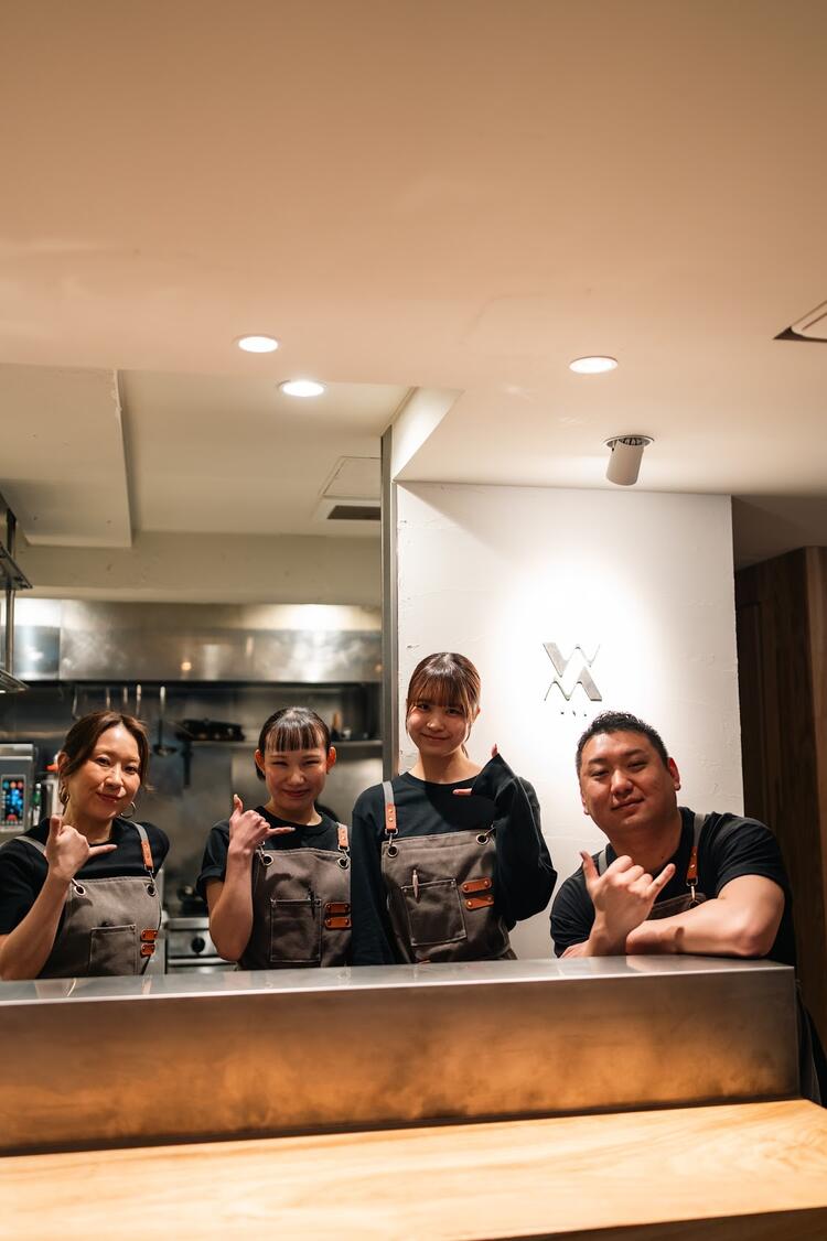 ご応募をお待ちしています◎