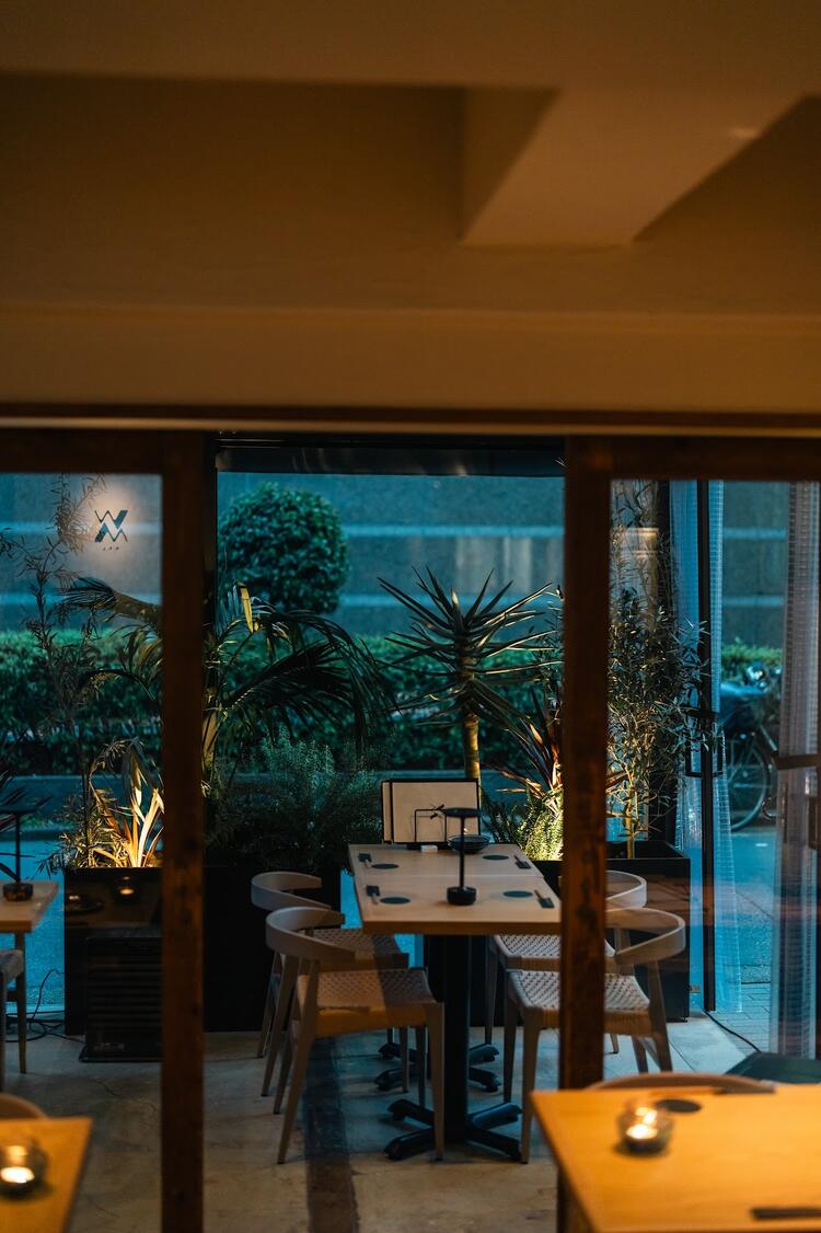 多彩なキャリアパスをご用意