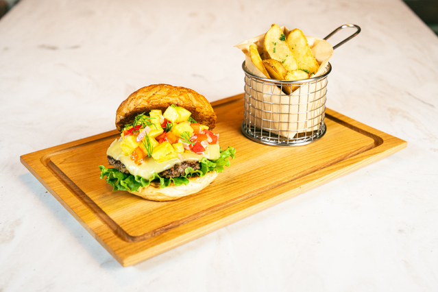 働きやすい環境が整っています！