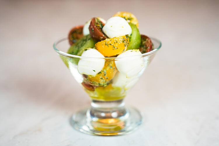 ご応募をお待ちしております♪