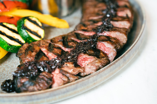 充実待遇＆休暇制度あり◎