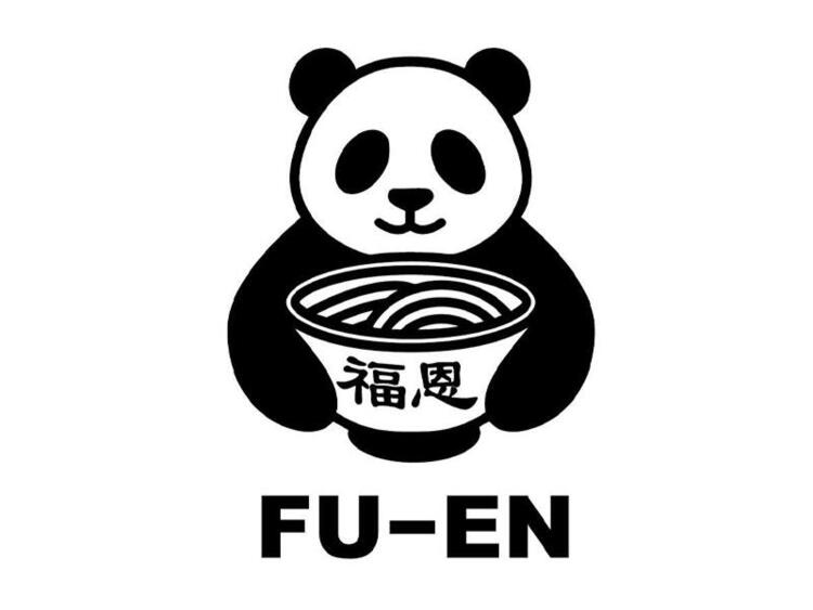 年3回ボーナスで頑張りをしっかりと評価！