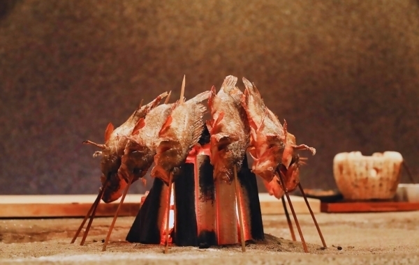 未経験でも活躍できるポジションあり！