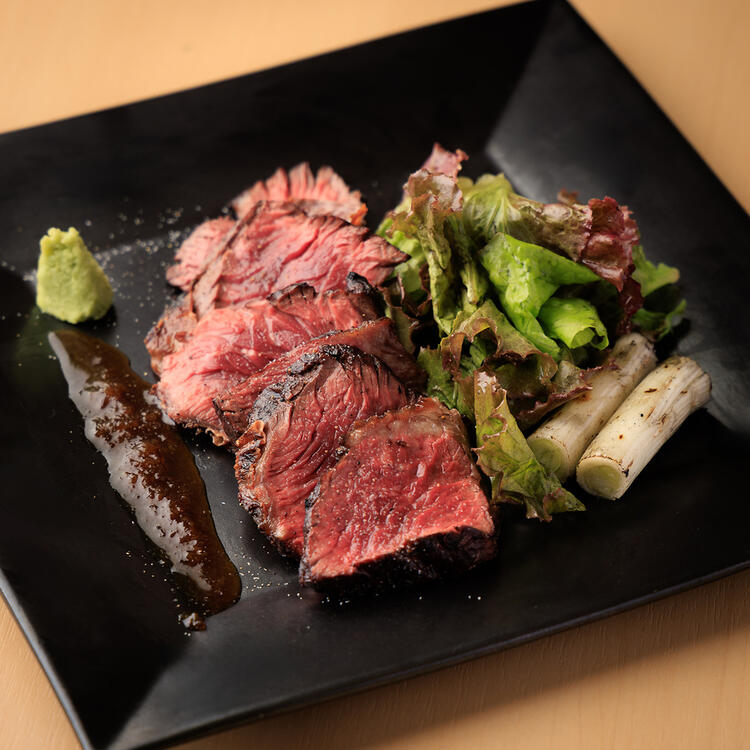 たくさんのご応募お待ちしています！