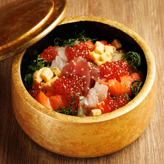 新規出店多数！活躍の場は無限大★