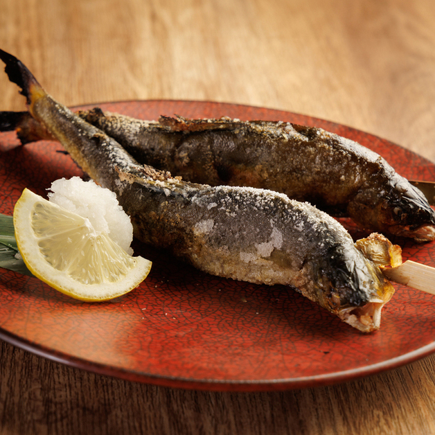 “5年後には全国30店舗”が目標です★