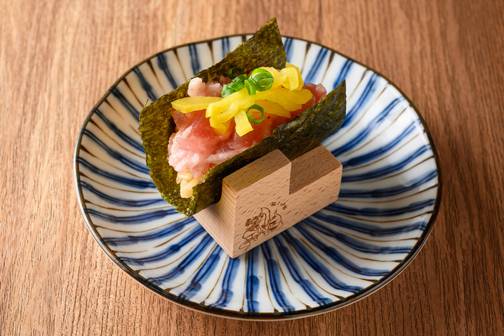 昇給＆インセンティブで実力を評価◎