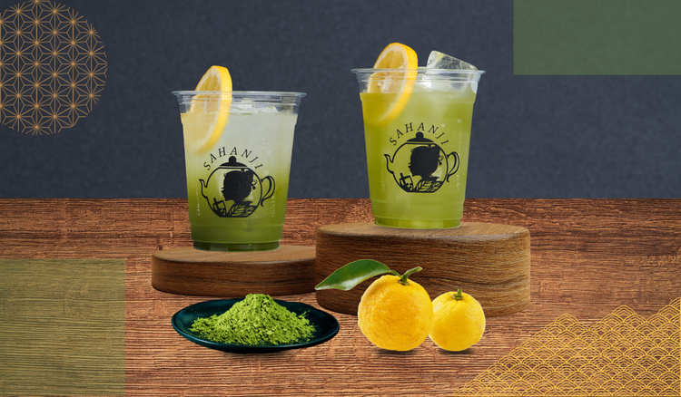 スキルアップできる環境で働けます