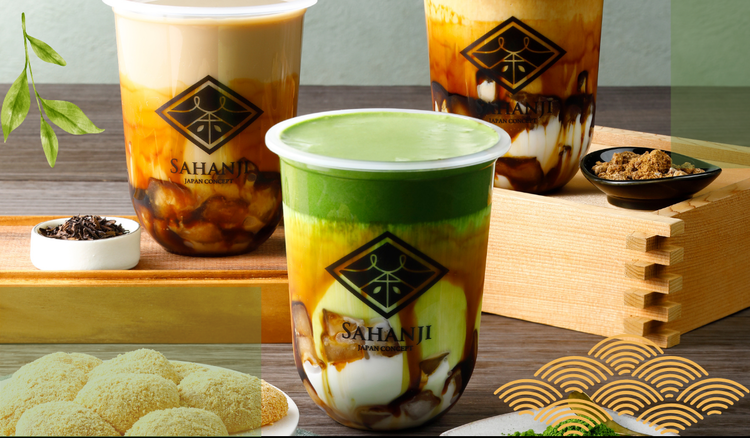 まずは面接でお話ししましょう！