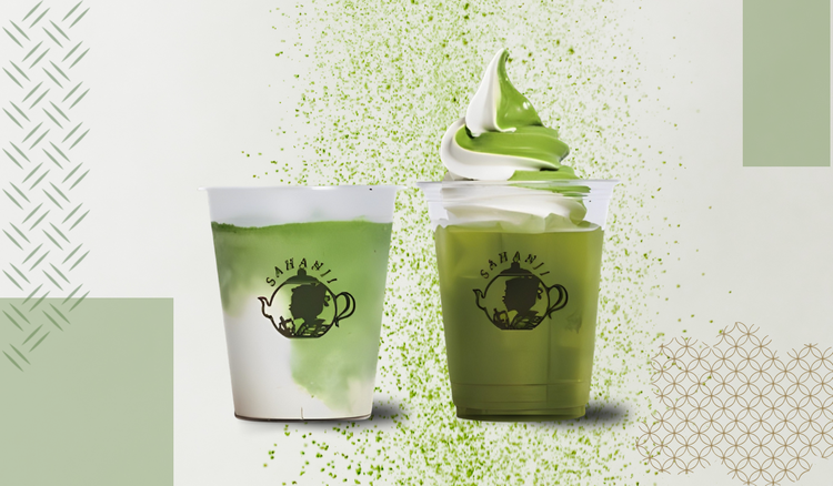 こだわりの調理方法を学びませんか？