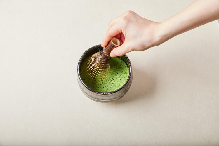 お得な従業員割引制度も◎