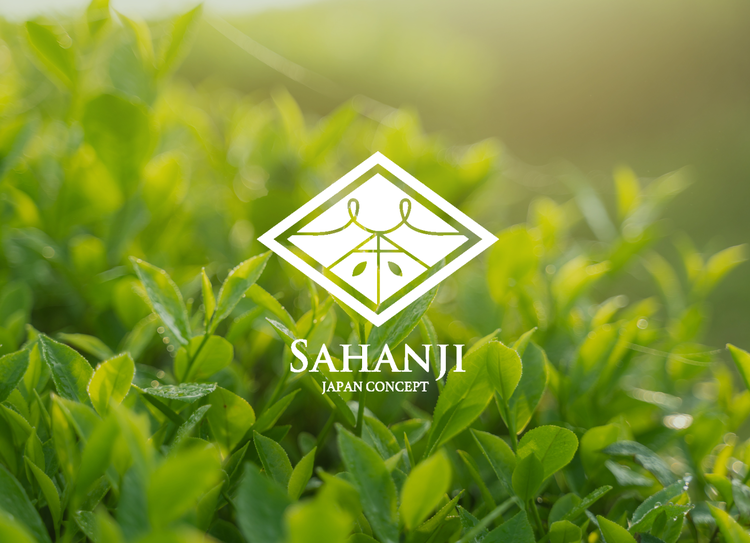 高級抹茶を、もっと気軽に、もっと身近に