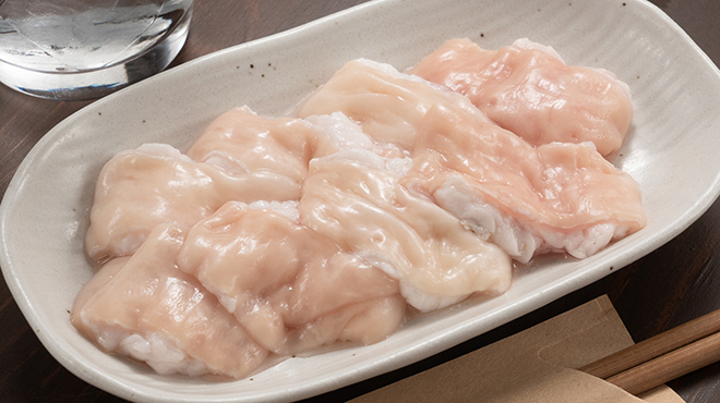 ご応募をお待ちしております♪