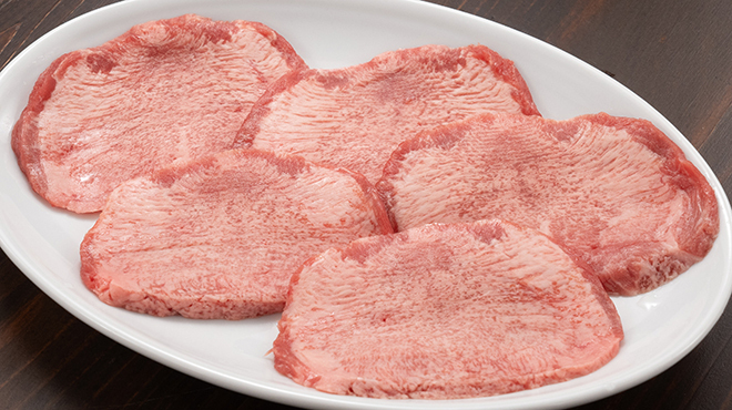 経験者は即戦力として活躍OK！