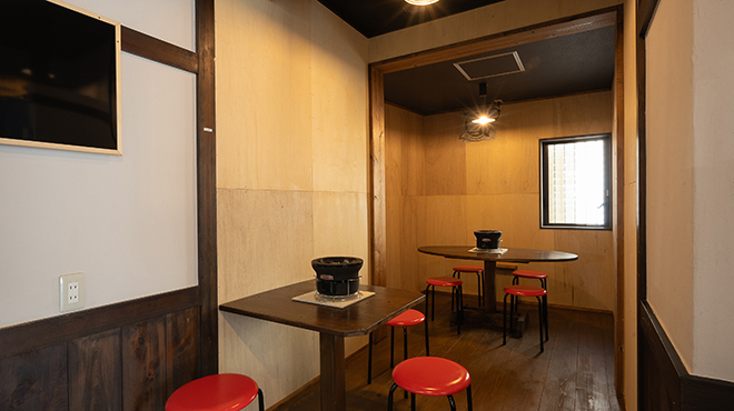 オールラウンドに活躍できる！