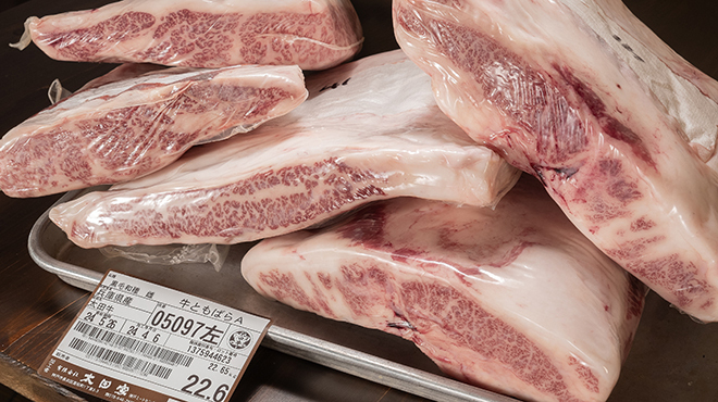 働きやすい環境が整っています！