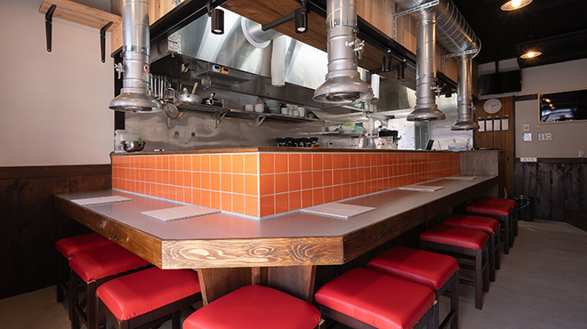 独立希望者歓迎！