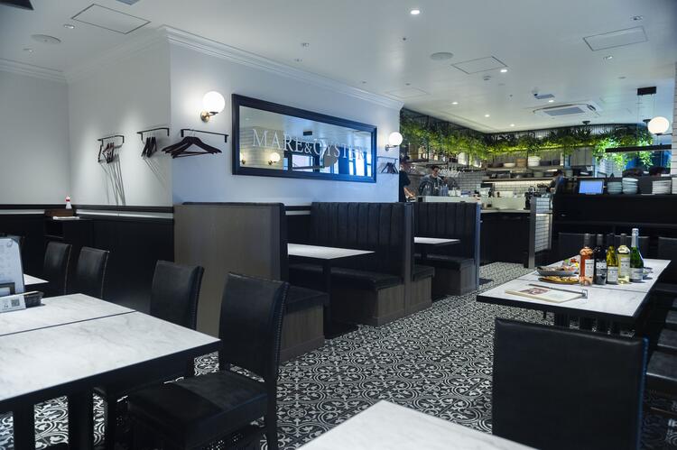 スキルアップが叶います◎