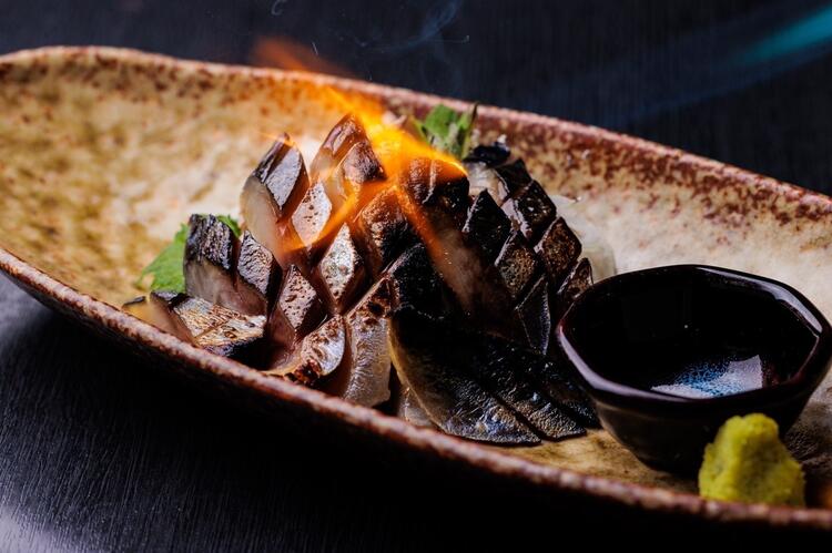 どんどんキャリアアップできます