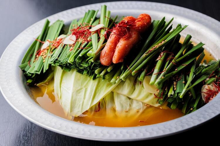 九州料理をメインにご提供