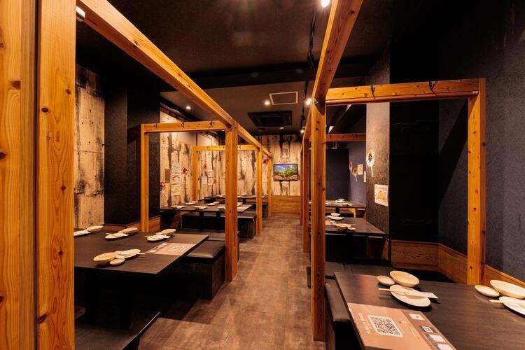 ご応募をお待ちしております！