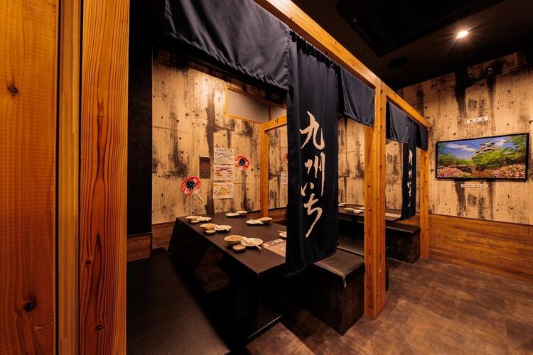 どんどんキャリアアップできます