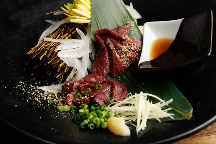 母体安定企業◎