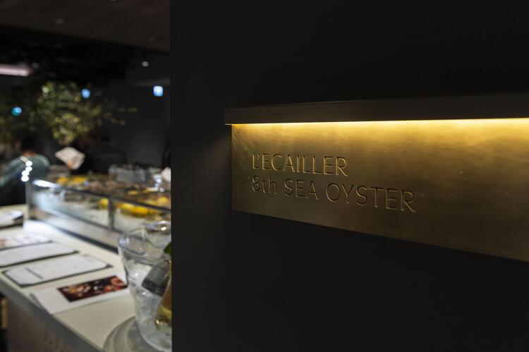 ご応募をお待ちしています！