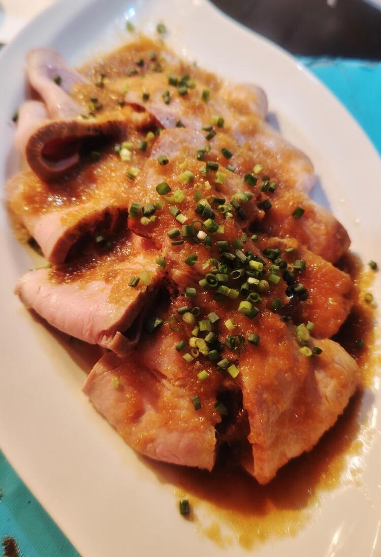 ご応募お待ちしております◎